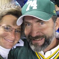 Tammy Devore Photo 18