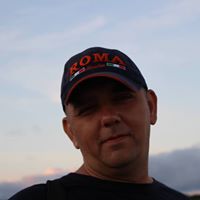 Robert Goebel Photo 14
