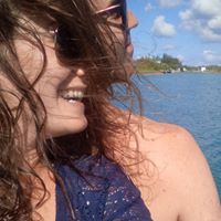 Matthew Sharpe Photo 36 Matthew Sharpe Photo 36