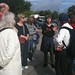 Denise Hill Photo 35
