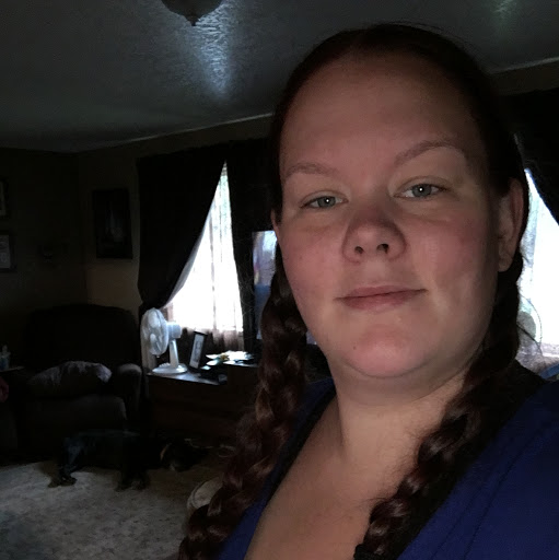 Rose Robbins Photo 33