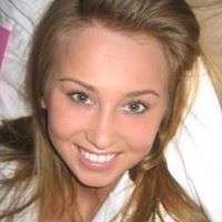 Marilyn Sears Photo 25