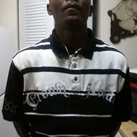 Albert Alston Photo 11