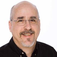 Daniel Silberman Photo 26
