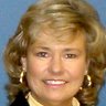 Cindy Johnson Photo 25