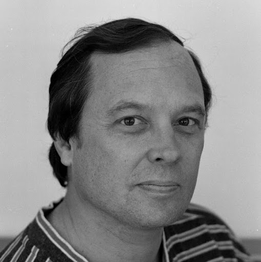 Jeffrey Lilly Photo 10