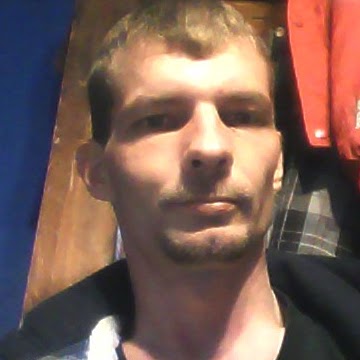 Steven Strom Photo 43