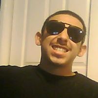 Julian Quinonez Photo 8