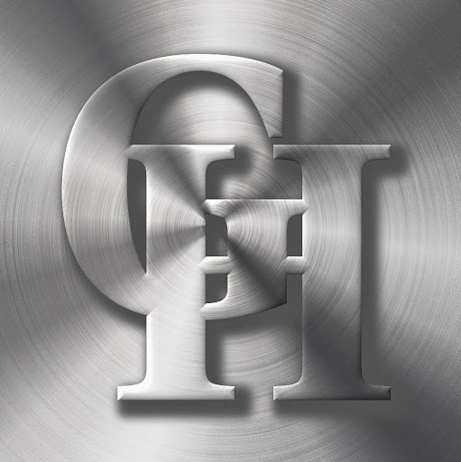 Greg Harper Photo 34