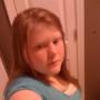 Michelle Groves Photo 8