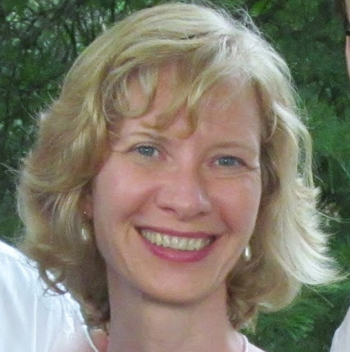 Catherine Schwartz Photo 41