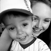 Melissa Marker Photo 18