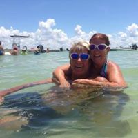 Cheryl Gerhardt Photo 6