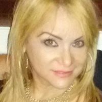 Annette Acevedo Photo 29