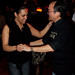 Ray Martinez Photo 36