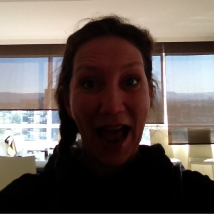 Lisa Britton Photo 15