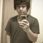 Michael Faye Photo 16
