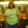 Gail Walters Photo 20