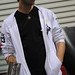 Kyle Robertson Photo 6