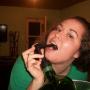 Melissa Wall Photo 19