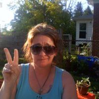 Barbara Whitley Photo 11