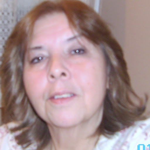 Sandra Chaney Photo 27