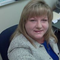 Debra Deal Photo 35