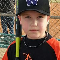 Domenic Romeo Photo 11