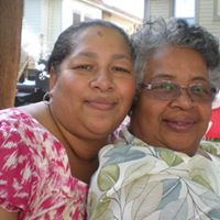 Jacquelyn Martin Photo 20