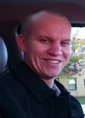 Andrew Horton Photo 21