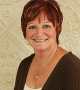 Krista Brown Photo 3