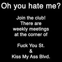 Michella Smith Photo 2