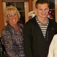 Cindy Hummel Photo 14