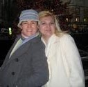 Sharon Sharpe Photo 13