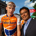 Robert Hoekstra Photo 31