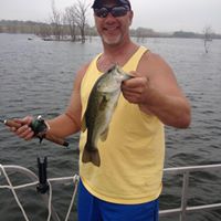 Robert Wisniewski Photo 16