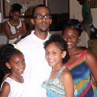Roy Green Photo 24