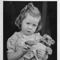 Ann Cartwright Photo 16 Ann Cartwright Photo 16