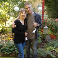 Jodie Foster Photo 36