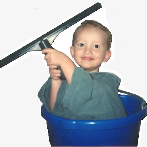 David Mackey Photo 42 David Mackey Photo 42