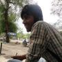 Mohammad Umar Photo 32