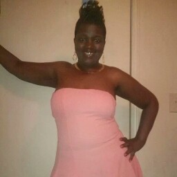 Jacquelyn Hudson Photo 18