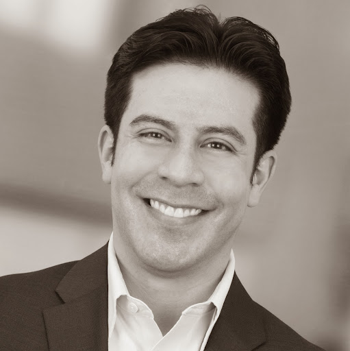 Erick Garcia Photo 28