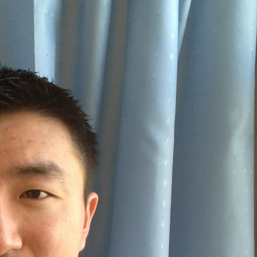 Steve Jiang Photo 19