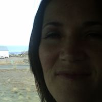 Colleen Mcginnis Photo 14