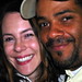 Krystal Patrick Photo 19