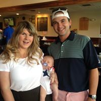 Nicholas Wilder Photo 32