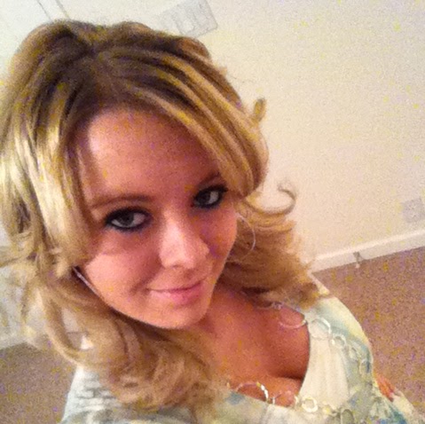 Tabitha Taylor Photo 40