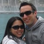 Connie Hammond Photo 9