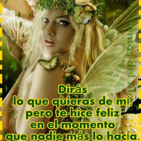 Mary Reyes Photo 12